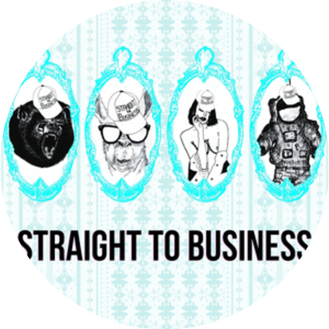 Straight To Business