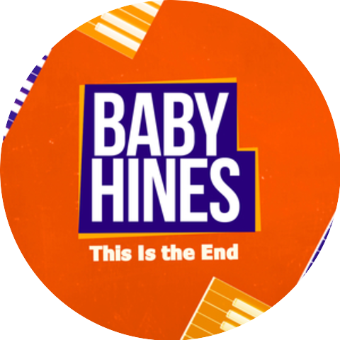 Baby Hines