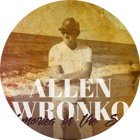Allen Wronko