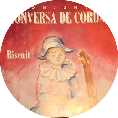 Conversa de Cordas