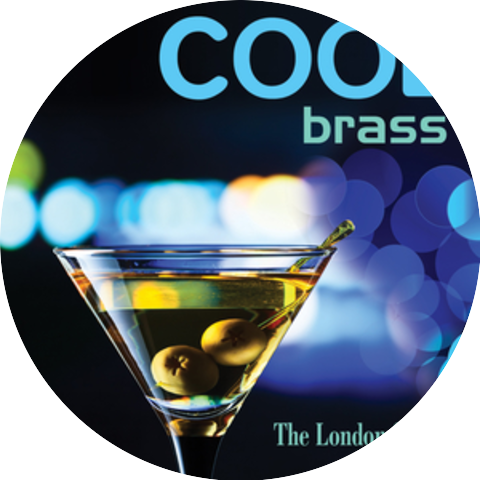 The London Sound