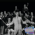 Ray Anthony and His Orchestra