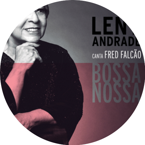 Leny Andrade
