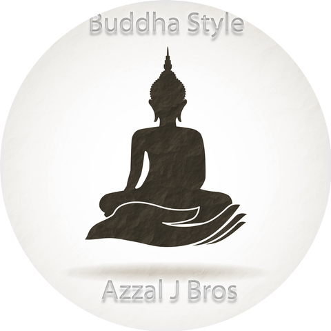 Azzal J Bros