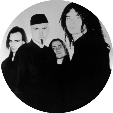 Samael