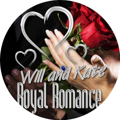 Royal Romance
