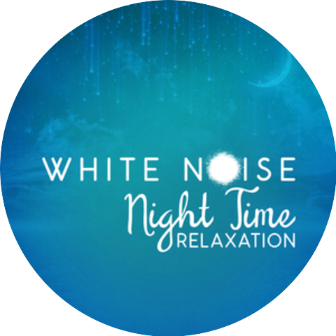 Real White Noise|White Noise Baby Sleep|White Noise Relaxation