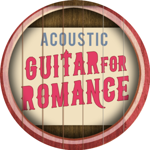 Romantic Guitar Music|Acoustic Soul|Las Guitarras Románticas