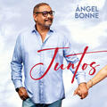Angel Bonne