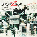 Jo Jo Zep and the Falcons