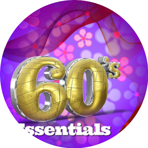 60's 70's 80's 90's Hits|60's Party|The 60's Pop Band