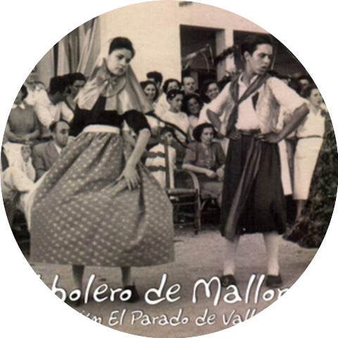 Agrupación El Parado de Valldemossa