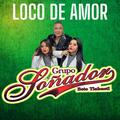 Grupo Sonador