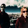Bowery Electric