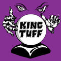 King Tuff