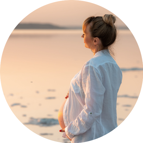 Pregnancy and Birthing Specialists