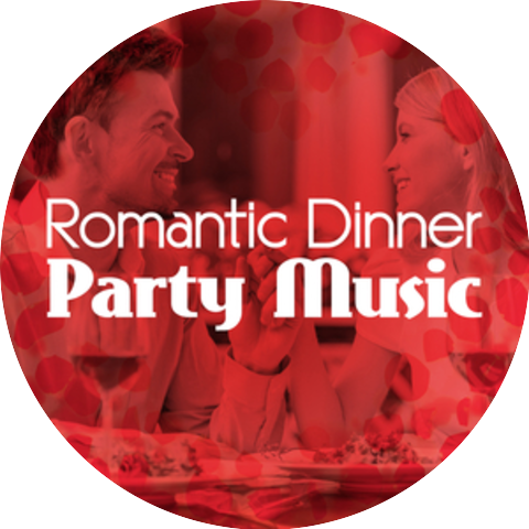 Romantic Dinner Party Music With Relaxing Instrumental Piano|Romantic Piano Academy