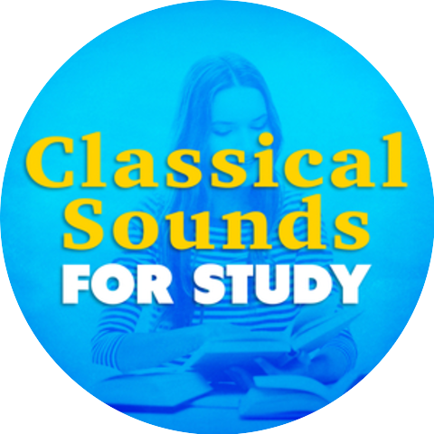 Estudio y Musica Specialists|Intense Study Music Society|Musica para Estudiar