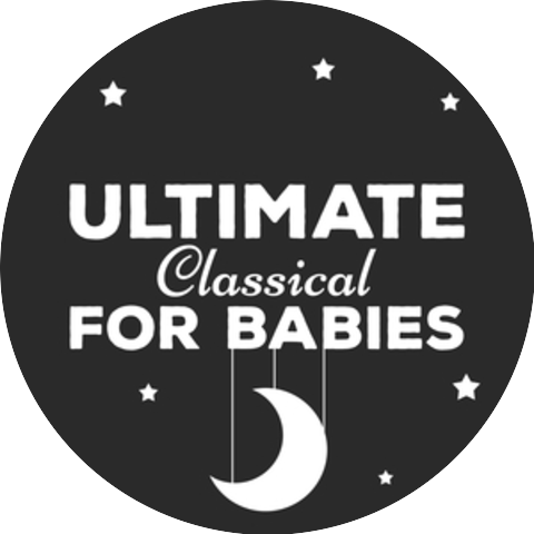 Classical Baby Einstein Club|Classical Baby Music Ultimate Collection|First Baby Classical Collection