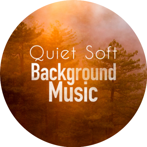 Quiet Moments|Relaxing Instrumental Music|Soft Background Music | iHeart