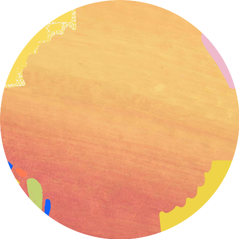 Soothing Guitar Music