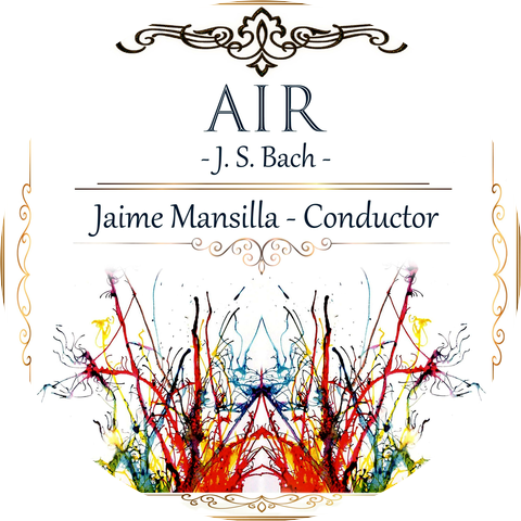 Jaime Mansilla