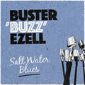Buster 'Buzz' Ezell