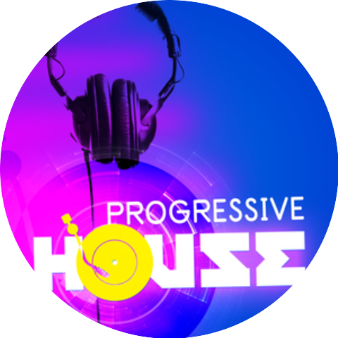 Progressive House|Deep House|House Music