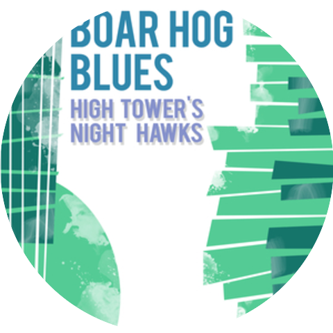 Hightower's Night Hawks