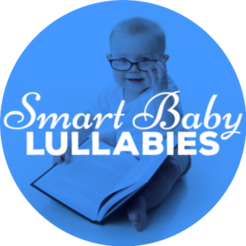 Musique Classique|Quiet Moments|Smart Baby Lullaby