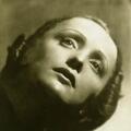 Edith Piaf