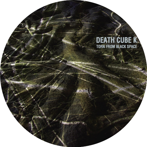 Death Cube K