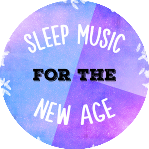 Musicoterapia|Sleep Music|World Music for the New Age