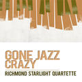Richmond Starlight Quartette