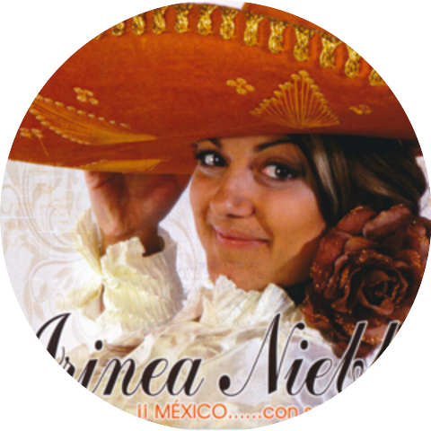 Irinea Niebla