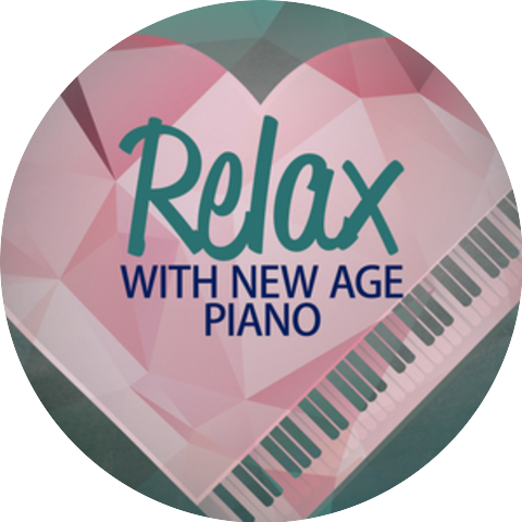 Classical New Age Piano Music|Piano Love Songs|Relaxing Piano Music