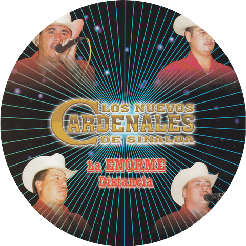 Los Nuevos Cardenales de Sinaloa