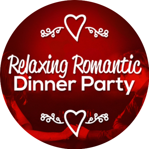 Romantic Dinner Party Music With Relaxing Instrumental Piano|Romantic Piano|Romantic Piano Academy
