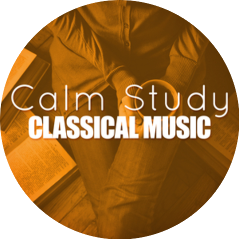 Calm Music for Studying|Classical Study Music|Exam Study Music Academy