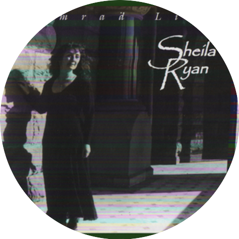 Sheila Ryan