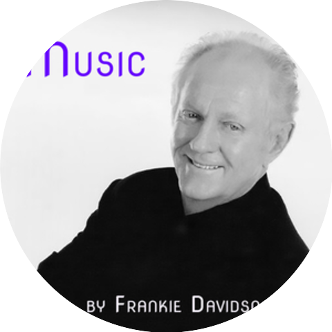 Frankie Davidson