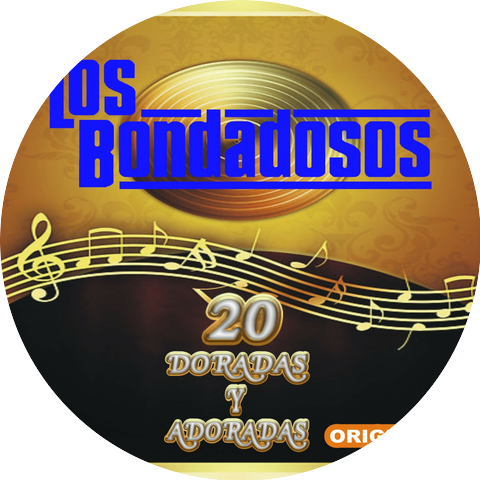 Los Bondadosos