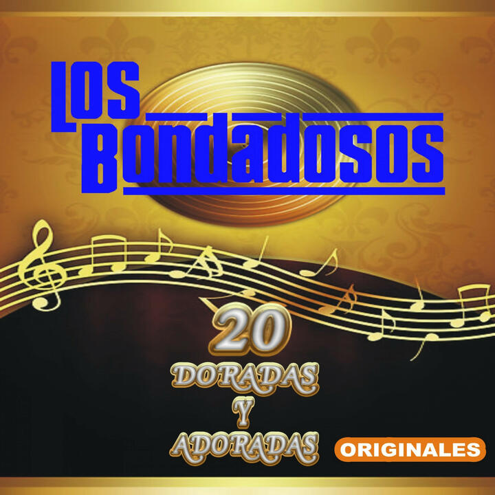 Los Bondadosos