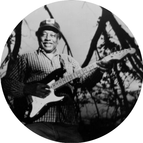 R.L. Burnside