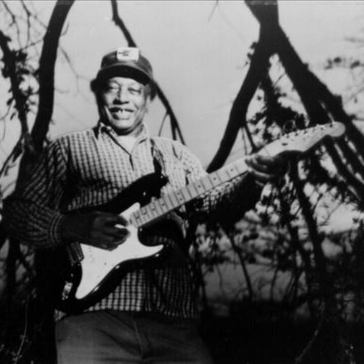 R.L. Burnside