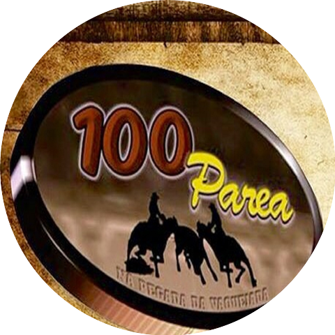 100 Párea