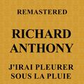 Richard Anthony