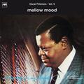 The Oscar Peterson Trio