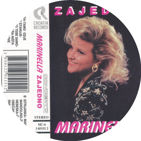 Marinella
