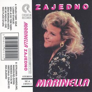 Marinella